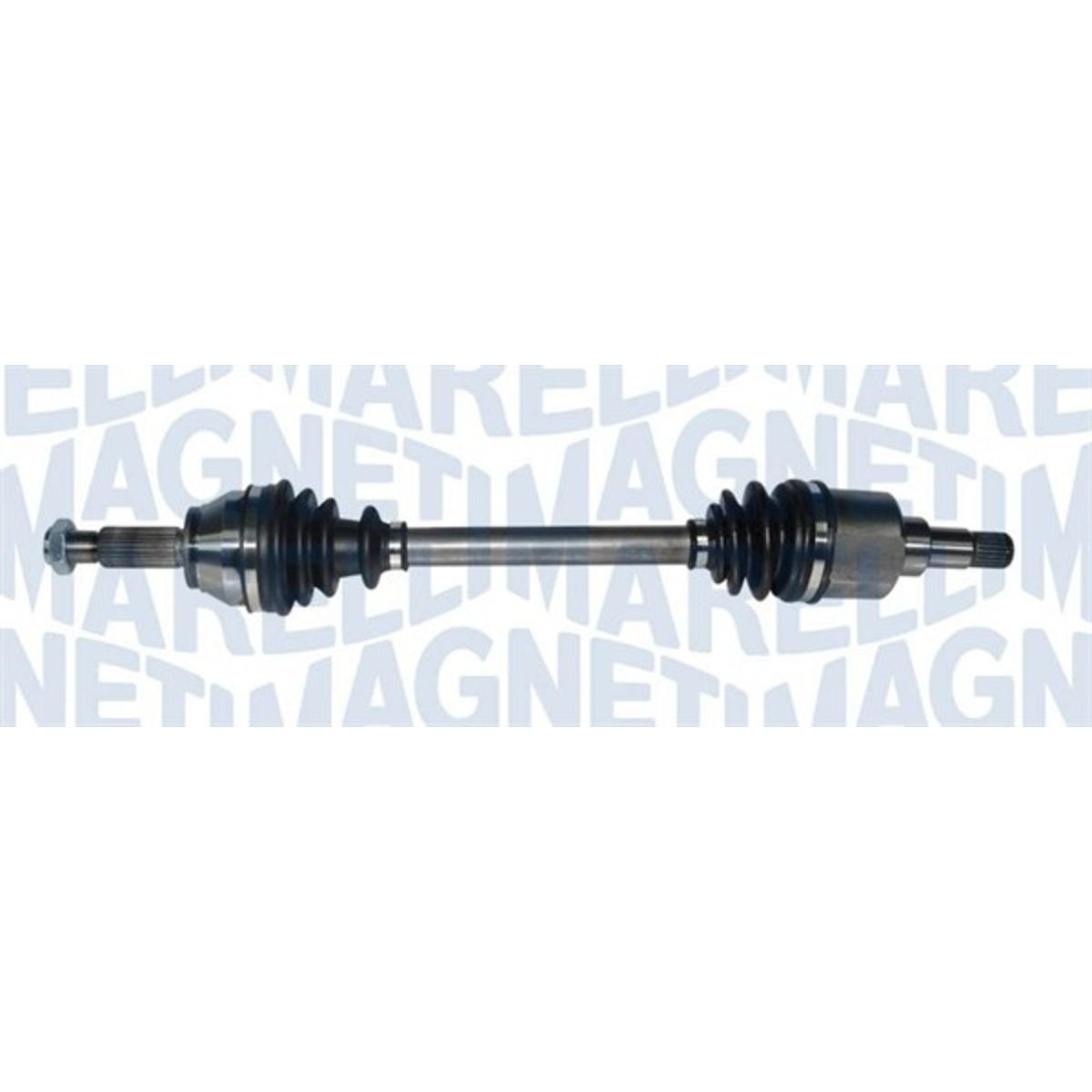 Vetoakseli MAGNETI MARELLI 302004190175
