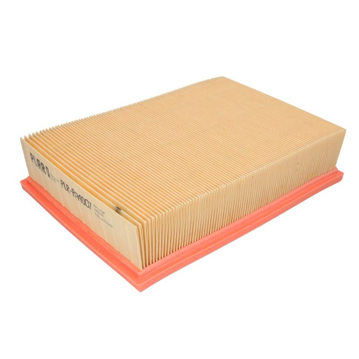 Ilmansuodatin PURRO PUR-PA4007