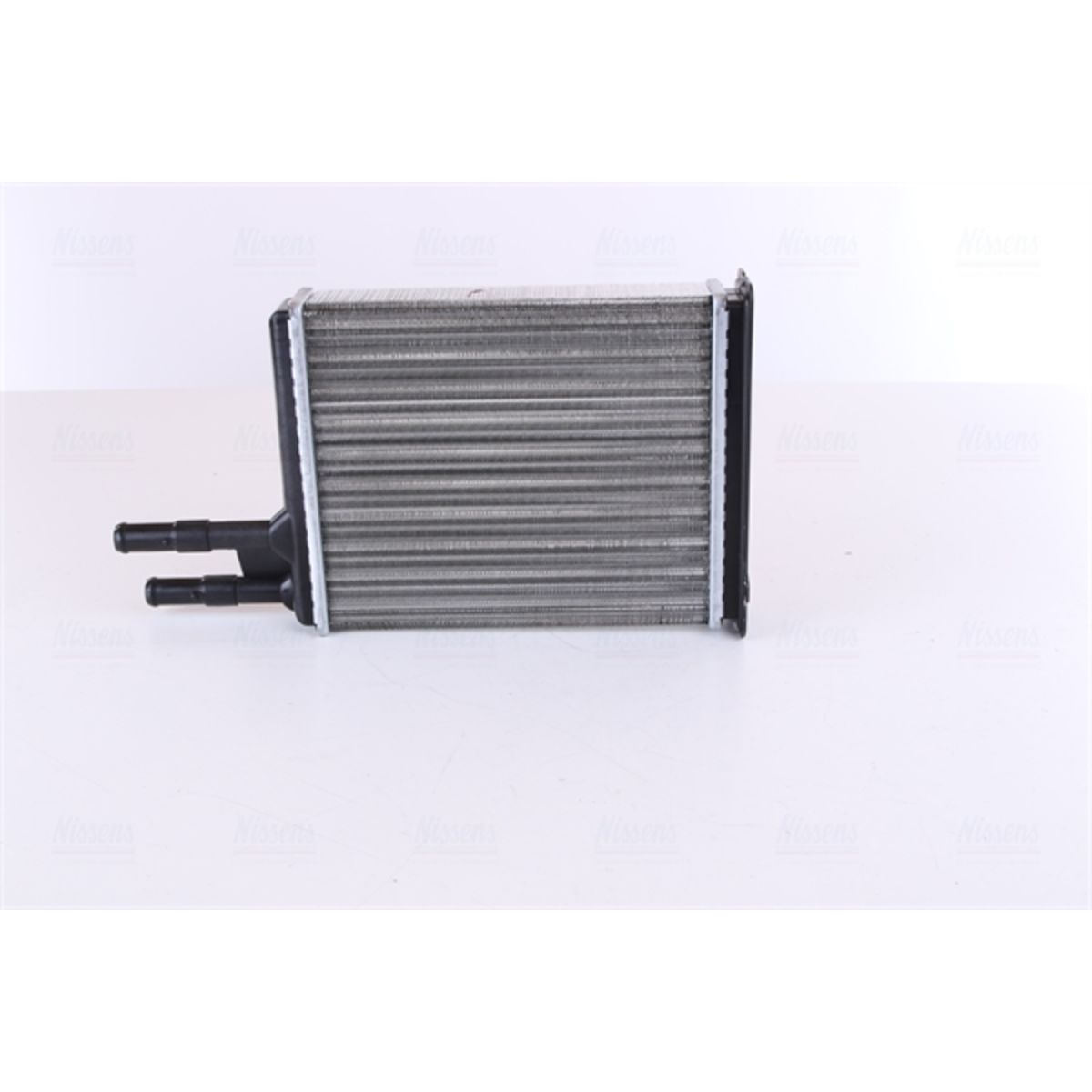 Lämmityslaitteen kenno NISSENS 73984