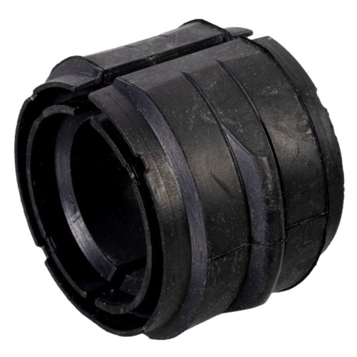 Pakokaasun lämpötila-anturi DT Spare Parts 7.60508