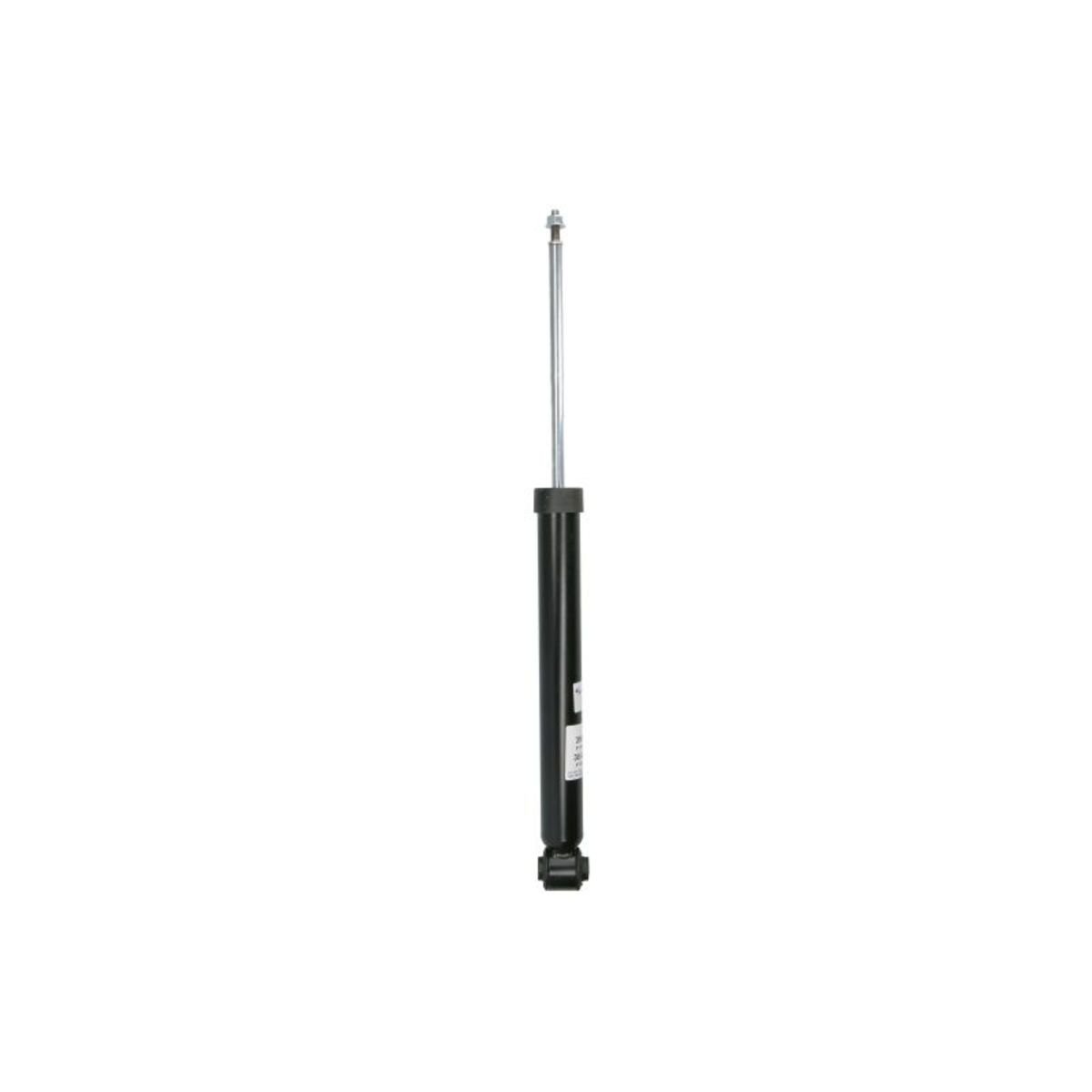 Iskunvaimennin SACHS 350 349