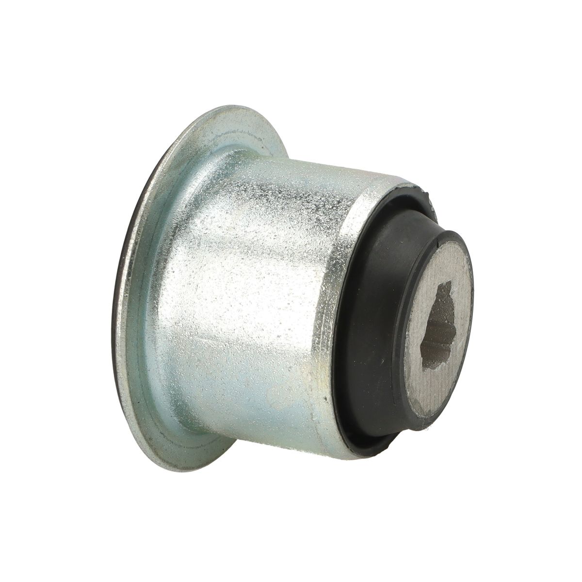 Tukivarren hela FAG 829 0123 10