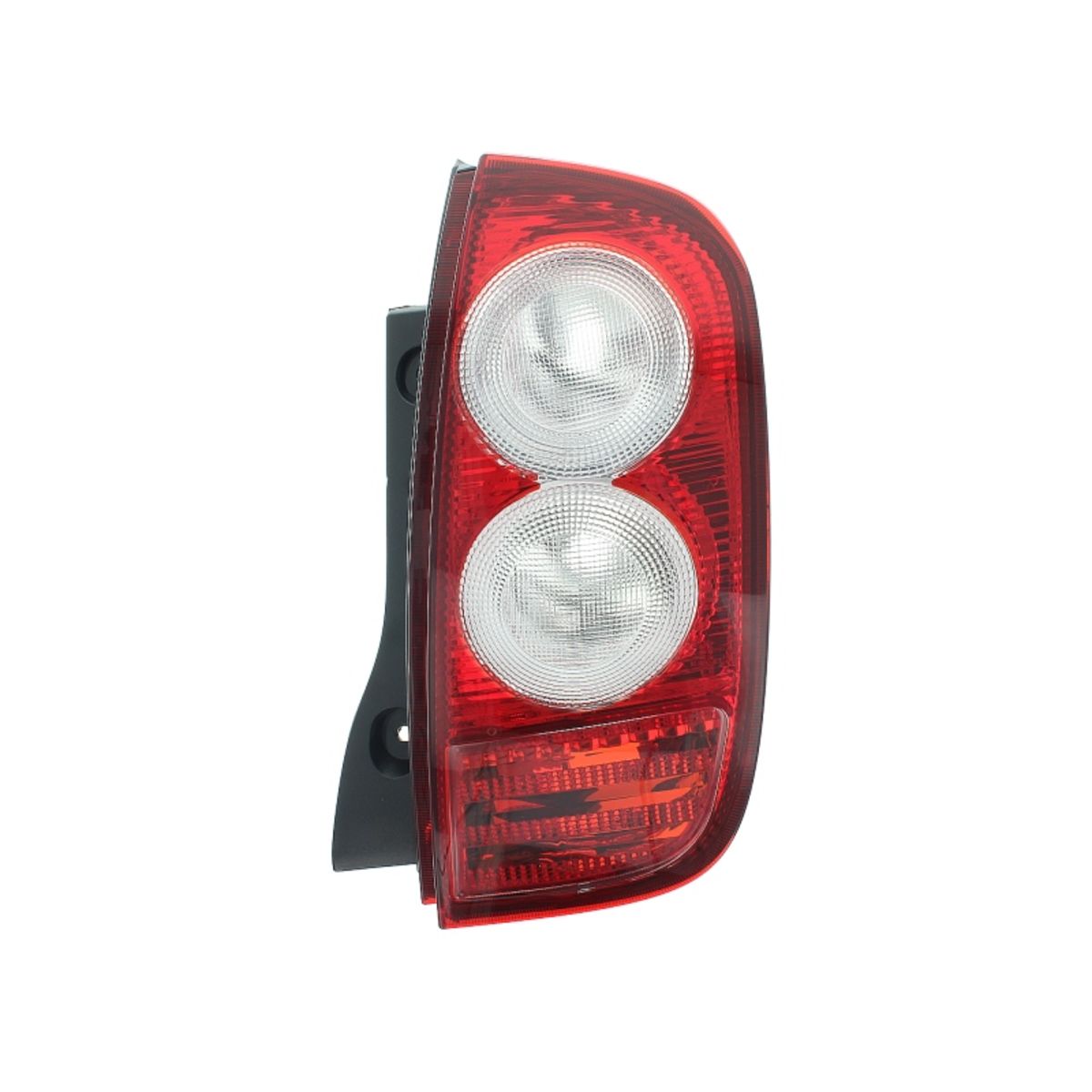 Takavalo VAN WEZEL 3328932