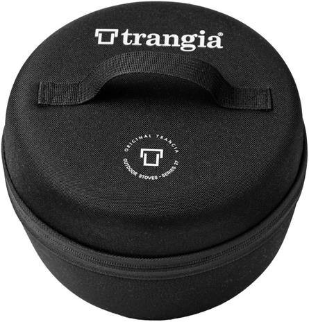 Trangia EVA 25 retkikeittimen kotelo