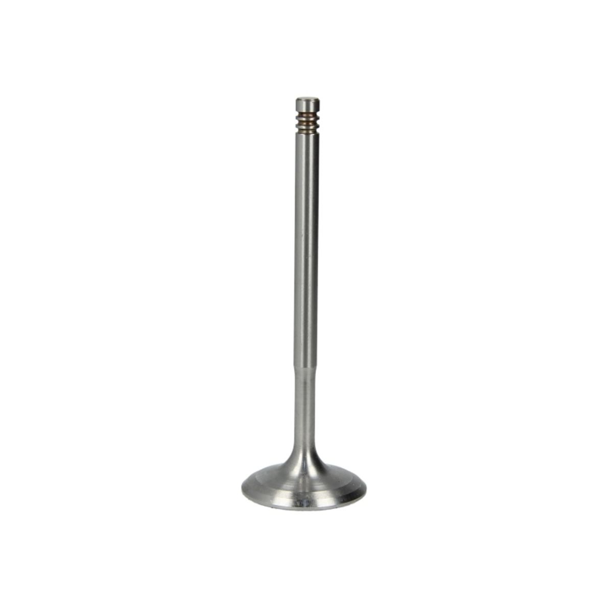 Imuventtiili FRECCIA R6391/S