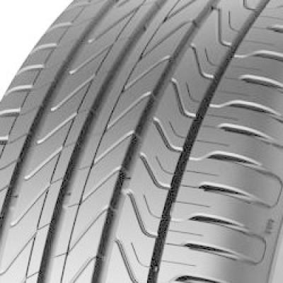 Continental UltraContact 205/55R16 94V XL