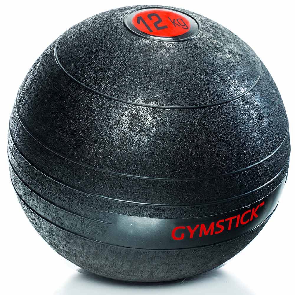 Gymstick Slam Ball - 12kg