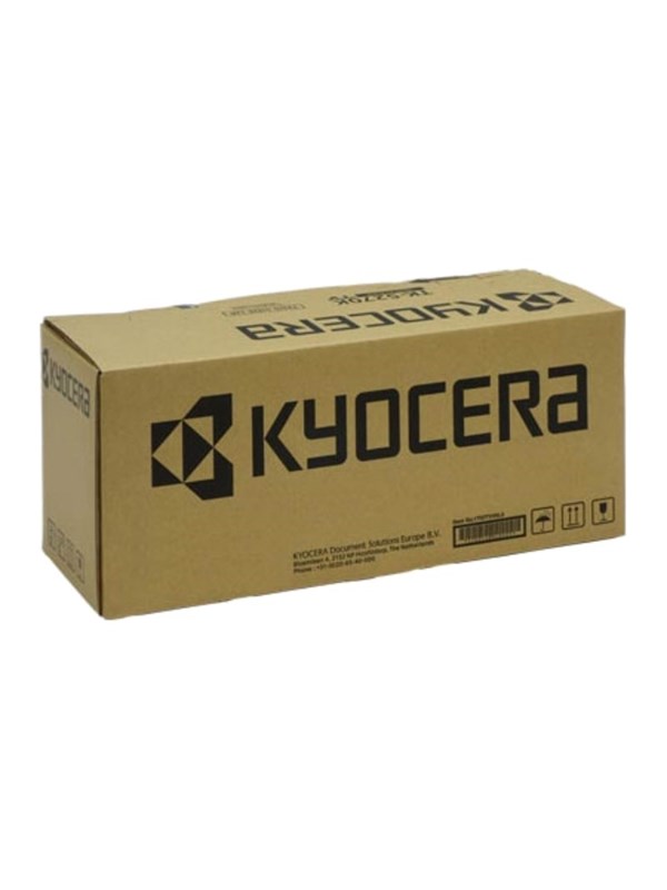 Kyocera Kyocera TK-5315 K Värikasetti musta 1T02WH0NL0 Vastaa: N/A
