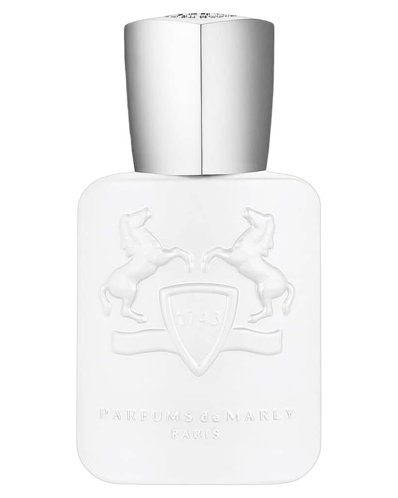 Parfums de Marly Galloway EDP 75 ml