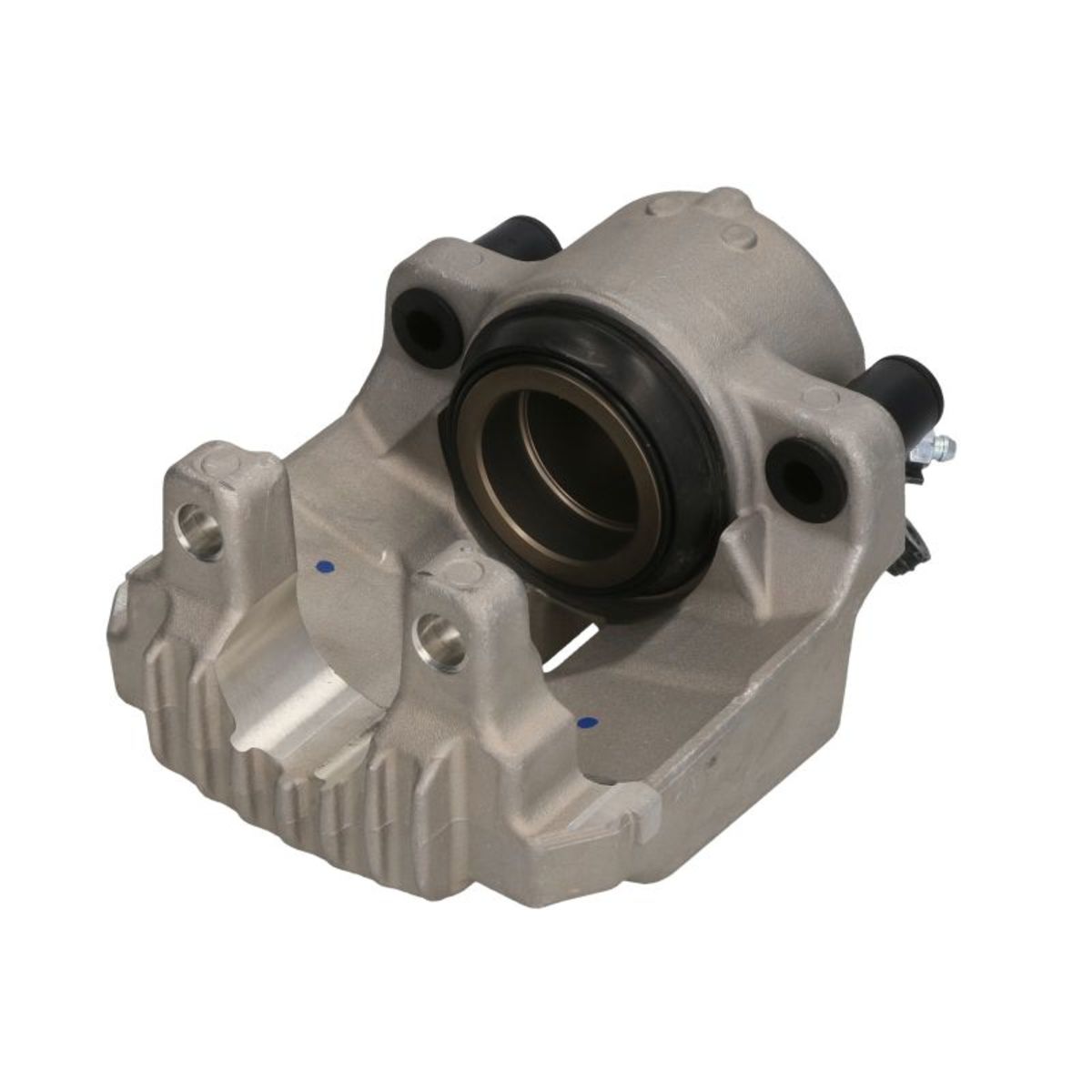Jarrusatula BUDWEG CALIPER 344090