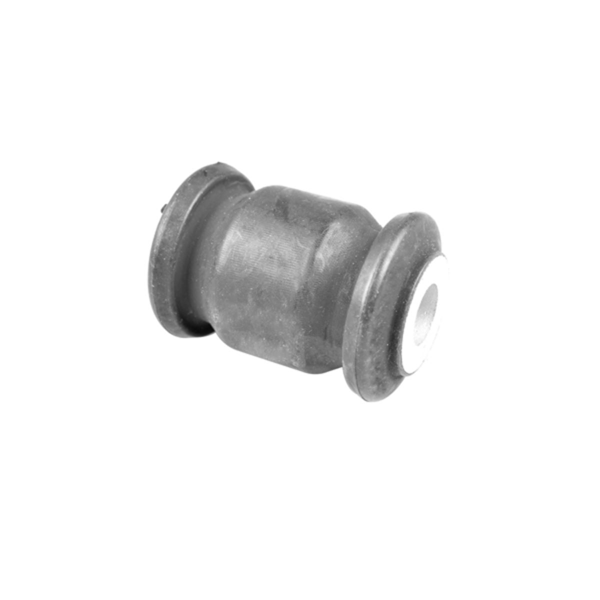 Tukivarren hela TEDGUM TED91293