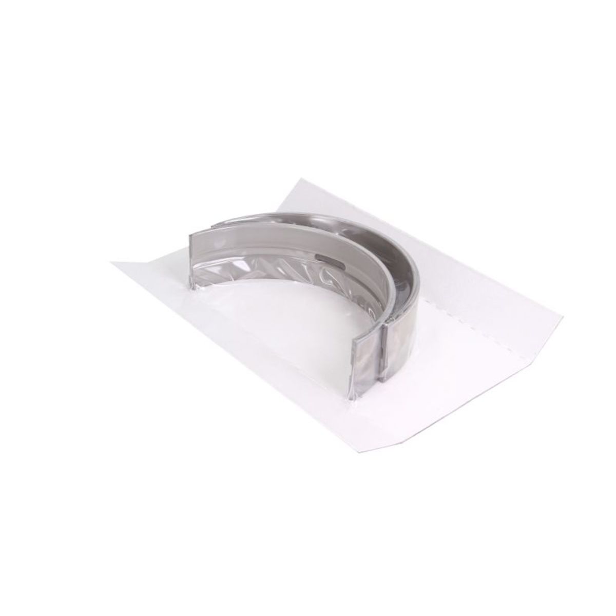 Runkolaakeri GLYCO 72-4788 0.50mm