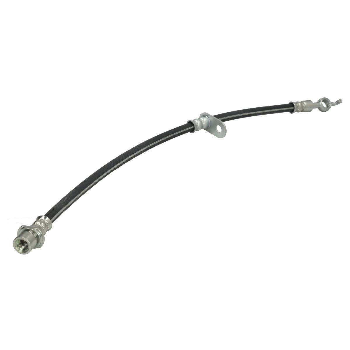 Jarruletku FEBI BILSTEIN 1003893