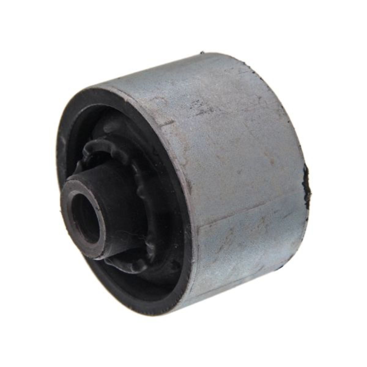 Tukivarren hela FEBI BILSTEIN 18492