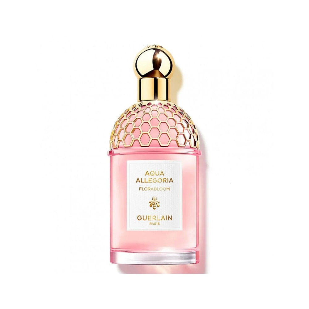 Guerlain Absolus Allegoria Florabloom Absolu EDP Spray 125ml