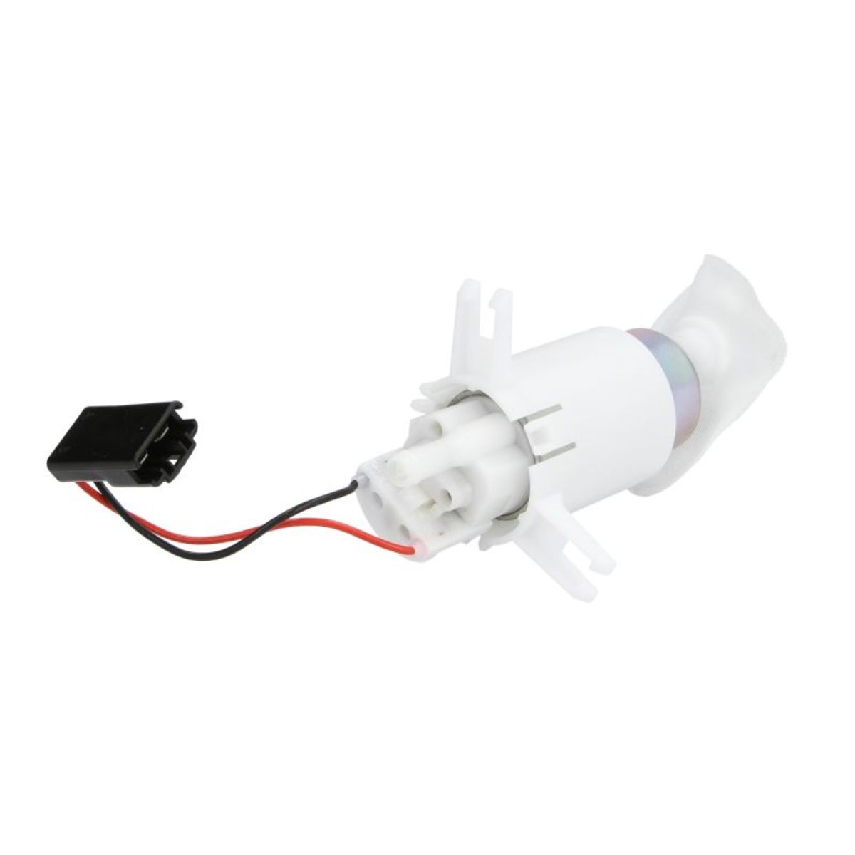 Polttoainepumppu VEMO V30-09-0011