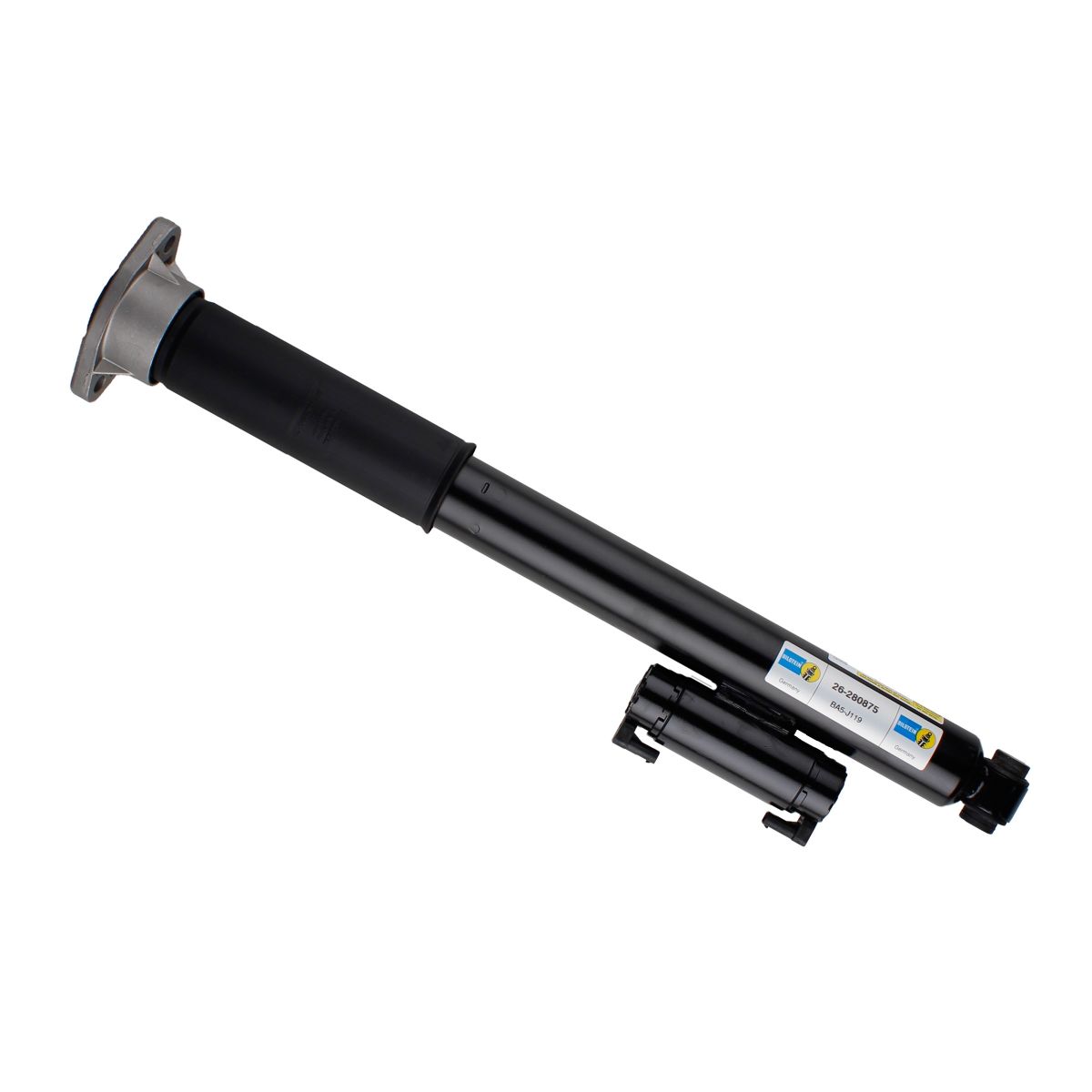 Iskunvaimennin BILSTEIN 26-280875