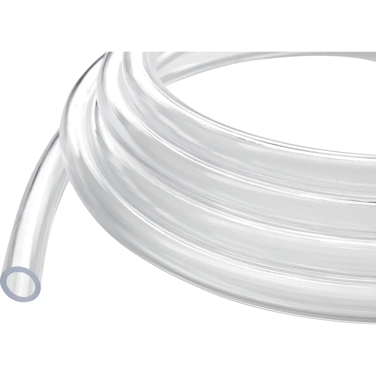 Corsair Hydro X Sarja XT Softline 3 meter - 10/13mm