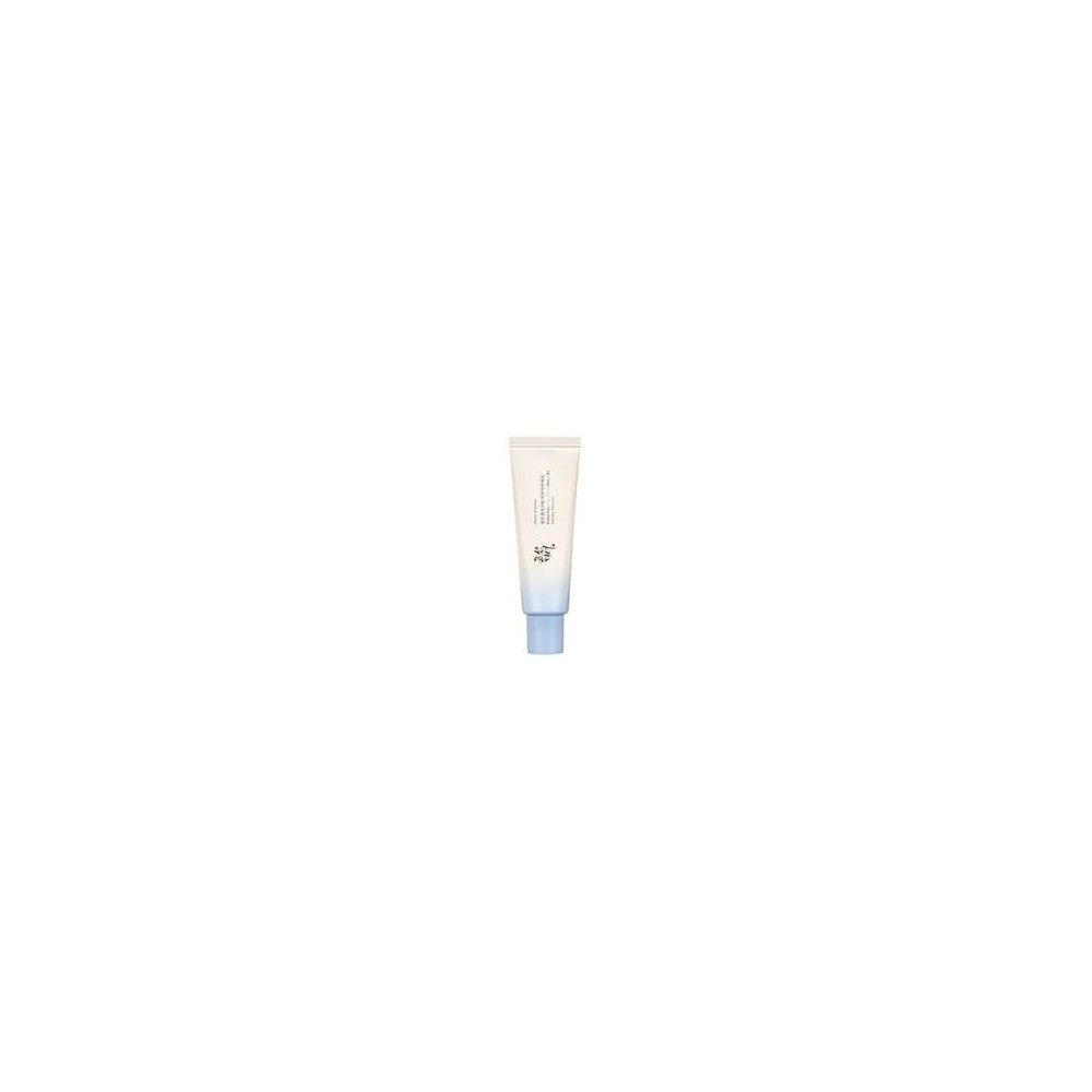 Beauty of Joseon Relief Sun Aqua-Fresh suojaava voide-geeli SPF 50+ 50 ml