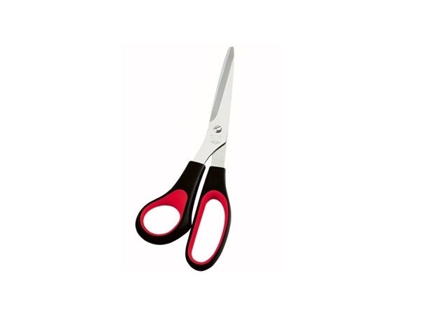 Scissors left-handed Wedo 210 mm