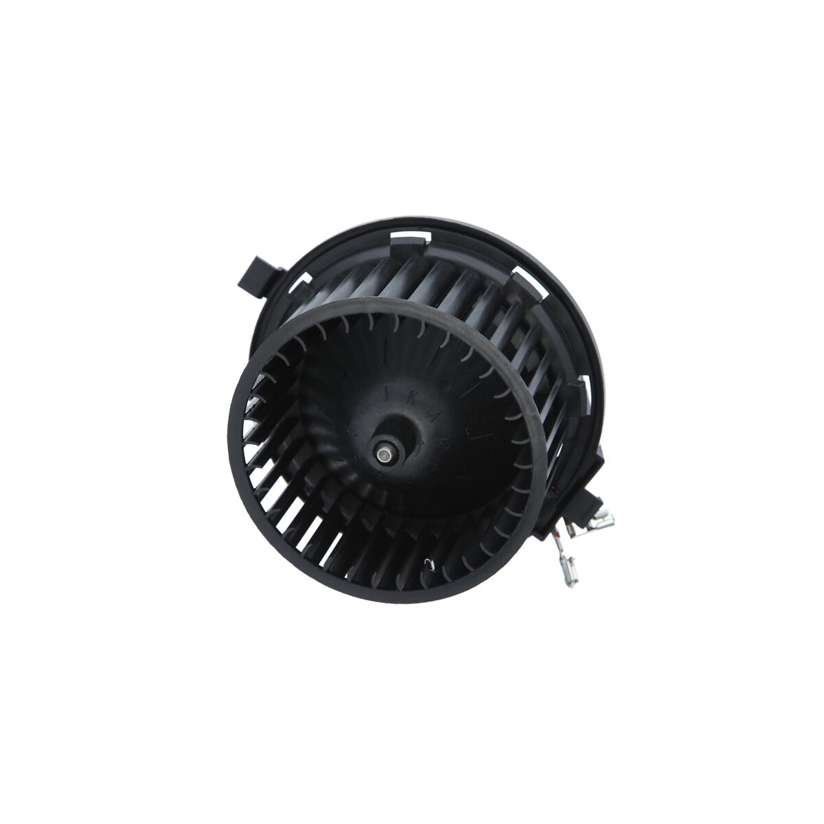 Sisätilapuhallin VALEO 884728