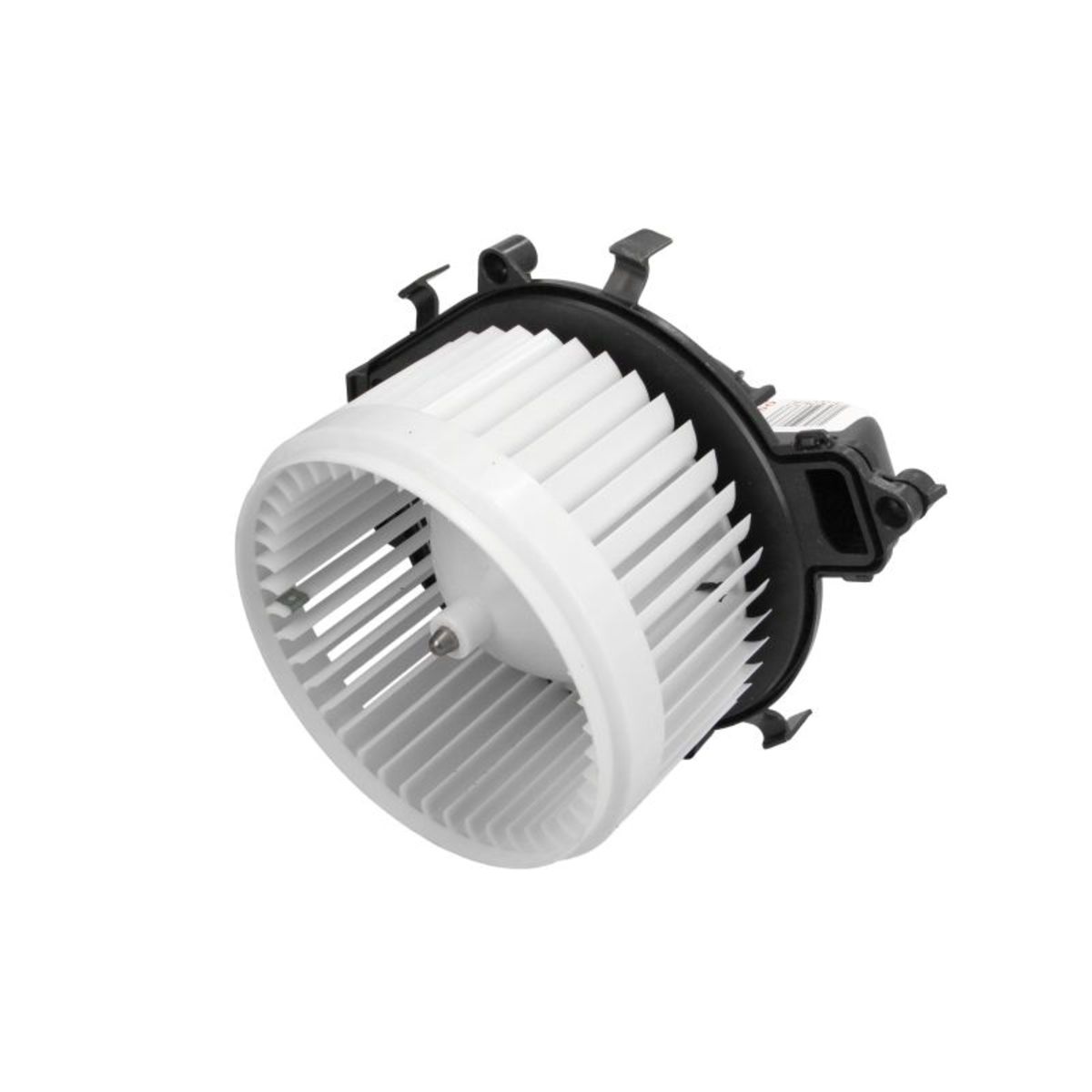 Sisätilapuhallin DENSO DEA07016