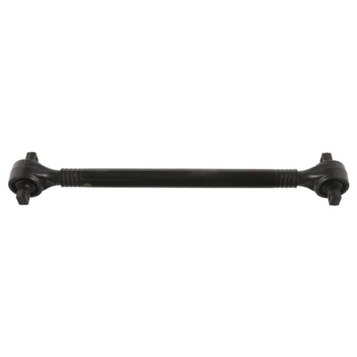 Tukivarsi FEBI BILSTEIN 39057