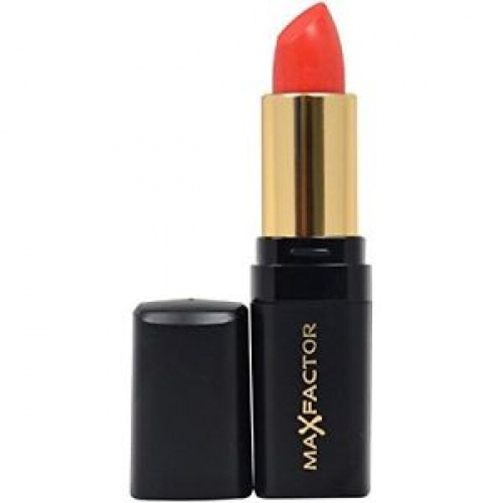 Max Factor Color Collections Kermanvärinen huulipuna 827 Coral Bewitching 4 g