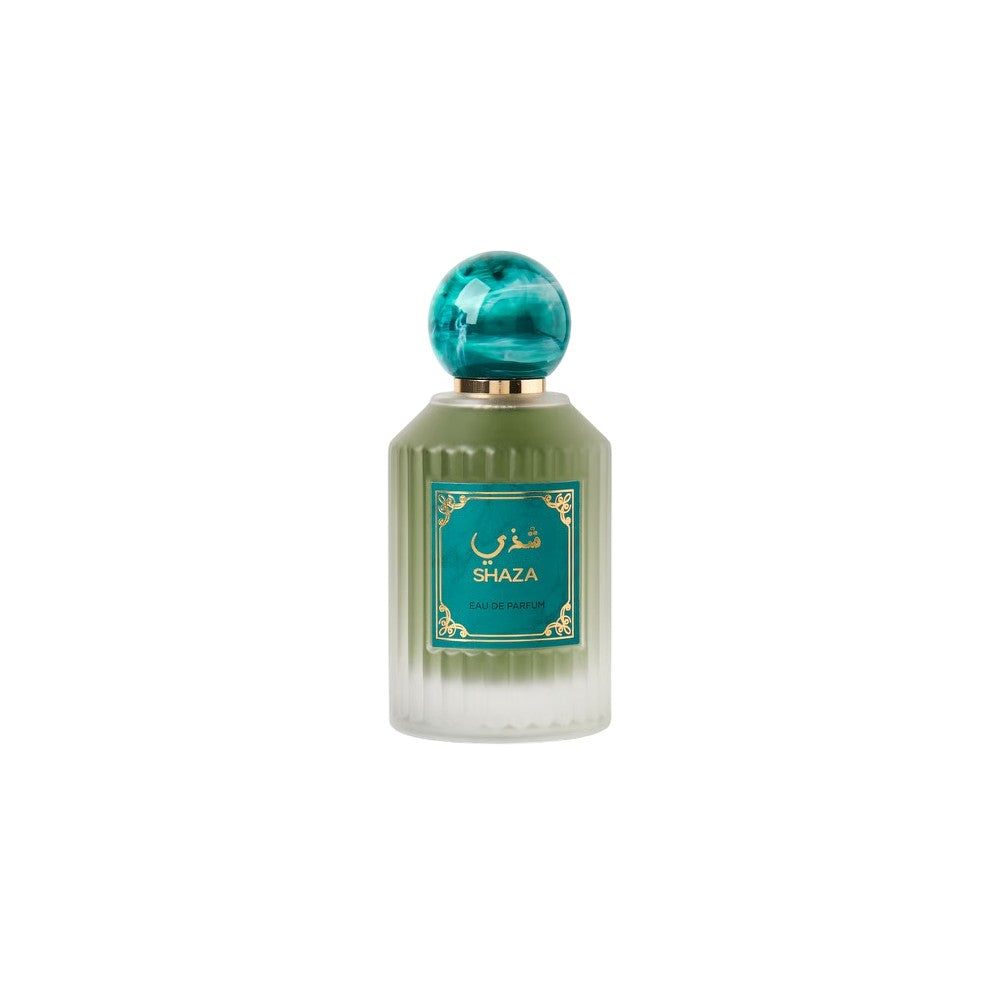 Rotana Shaza Eau de Parfum unisex 100 ml