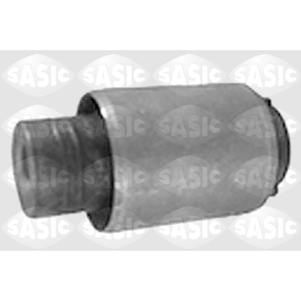 Tukivarren hela SASIC 9001563