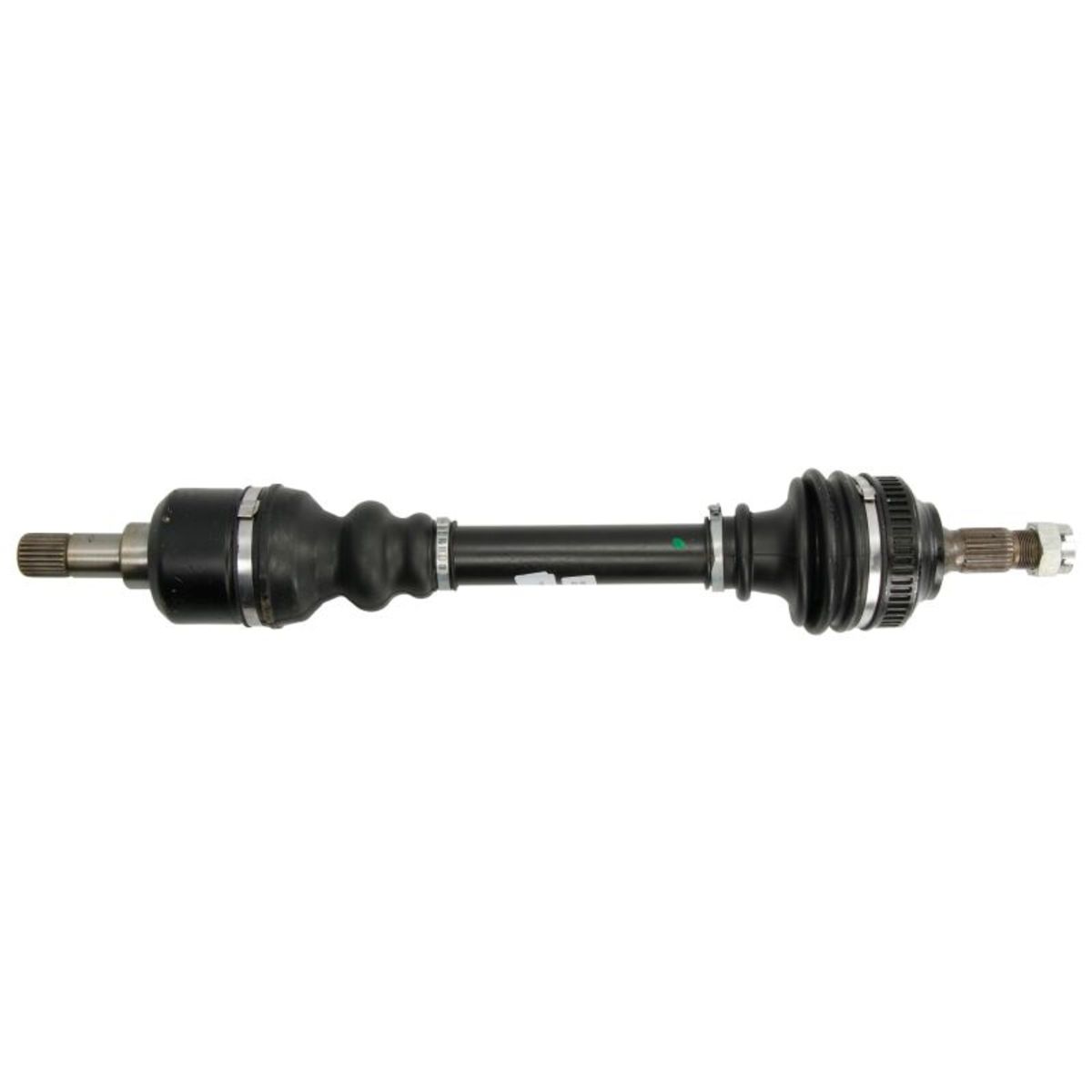Vetoakseli POINT GEAR PNG72760