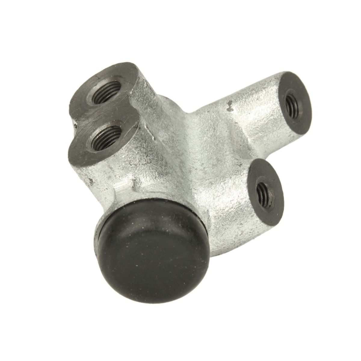 Jarrupaineensäädin TRW GPV1031
