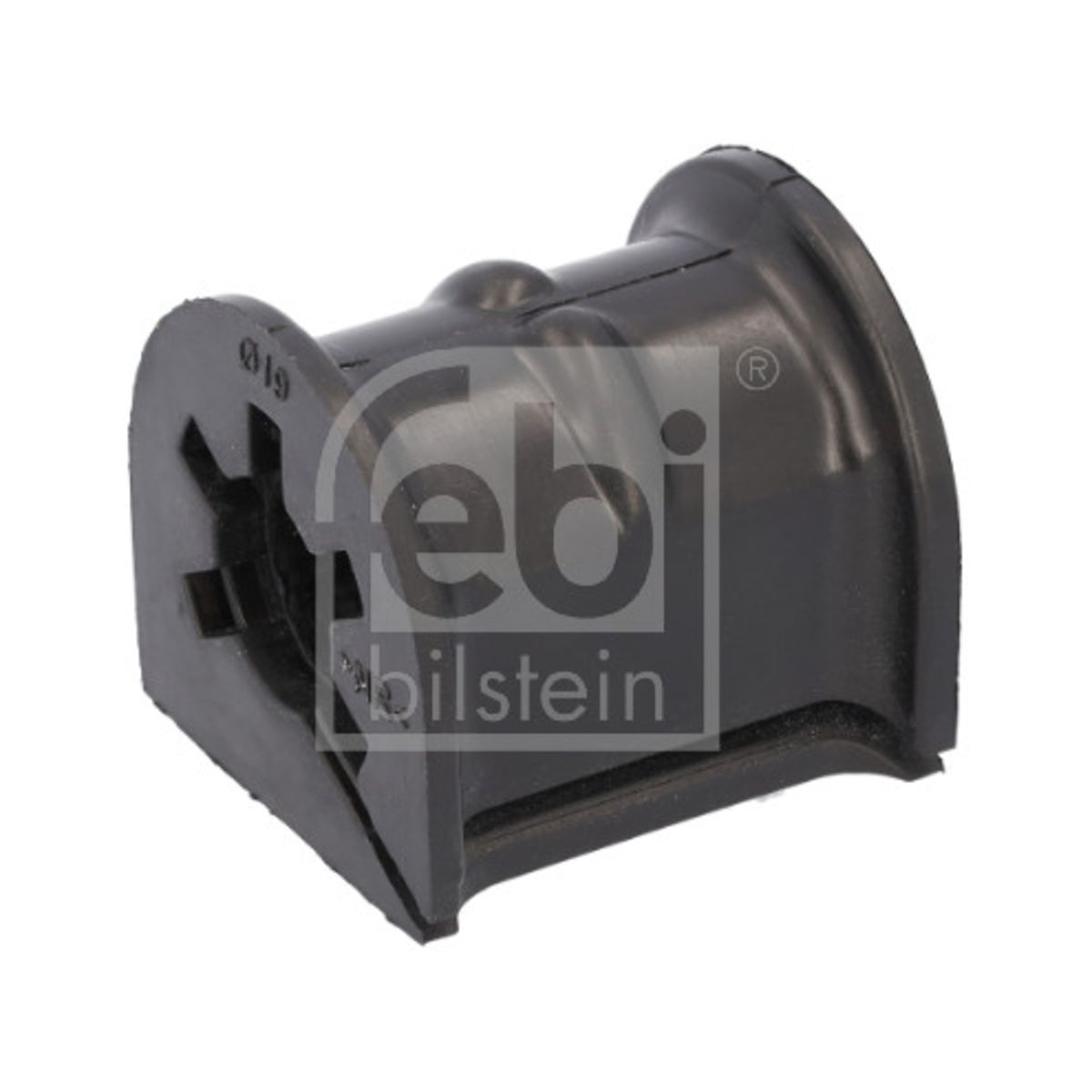 Vakaajan hela FEBI BILSTEIN 184338
