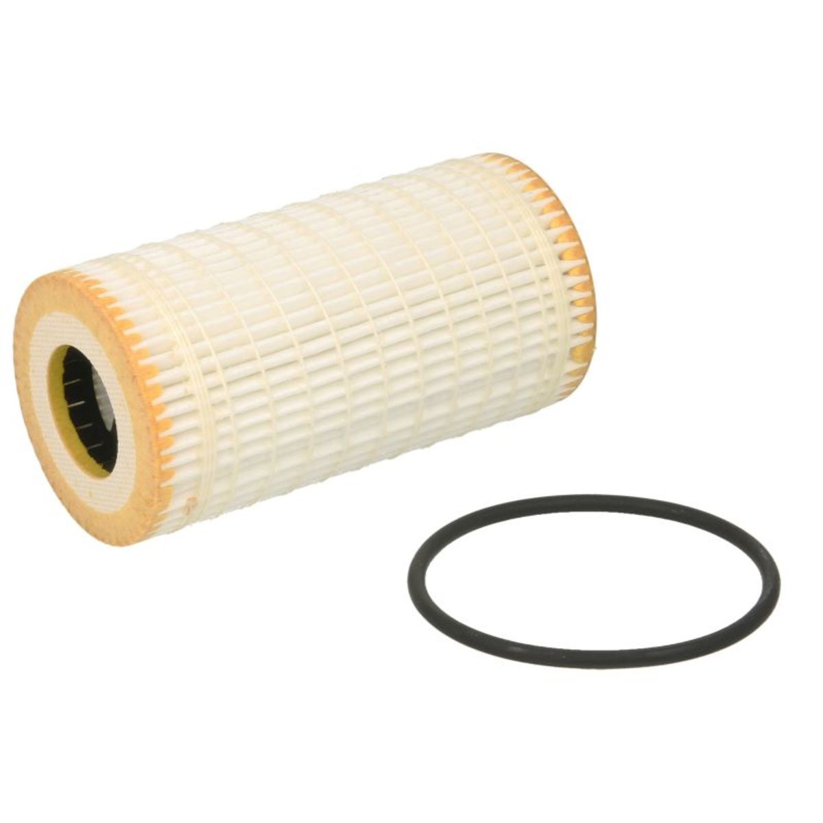 Öljynsuodatin MANN-FILTER HU 7034 z