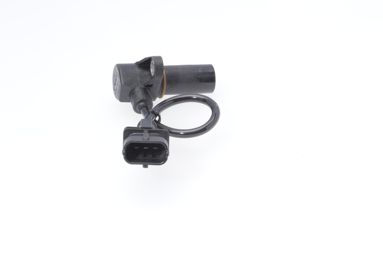 Bosch Kampiakselin Asentotunnistin 0281002717