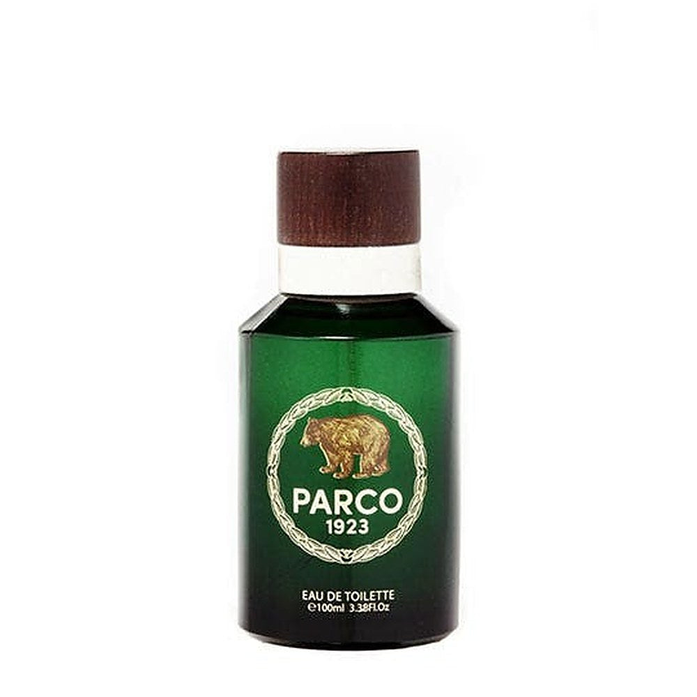 Parco 1923 Eau de Toilette - 100 ml