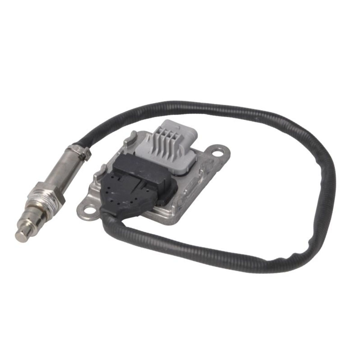 NOx-sensori, NOx.katalysaattori HERTH+BUSS ELPARTS 70680505