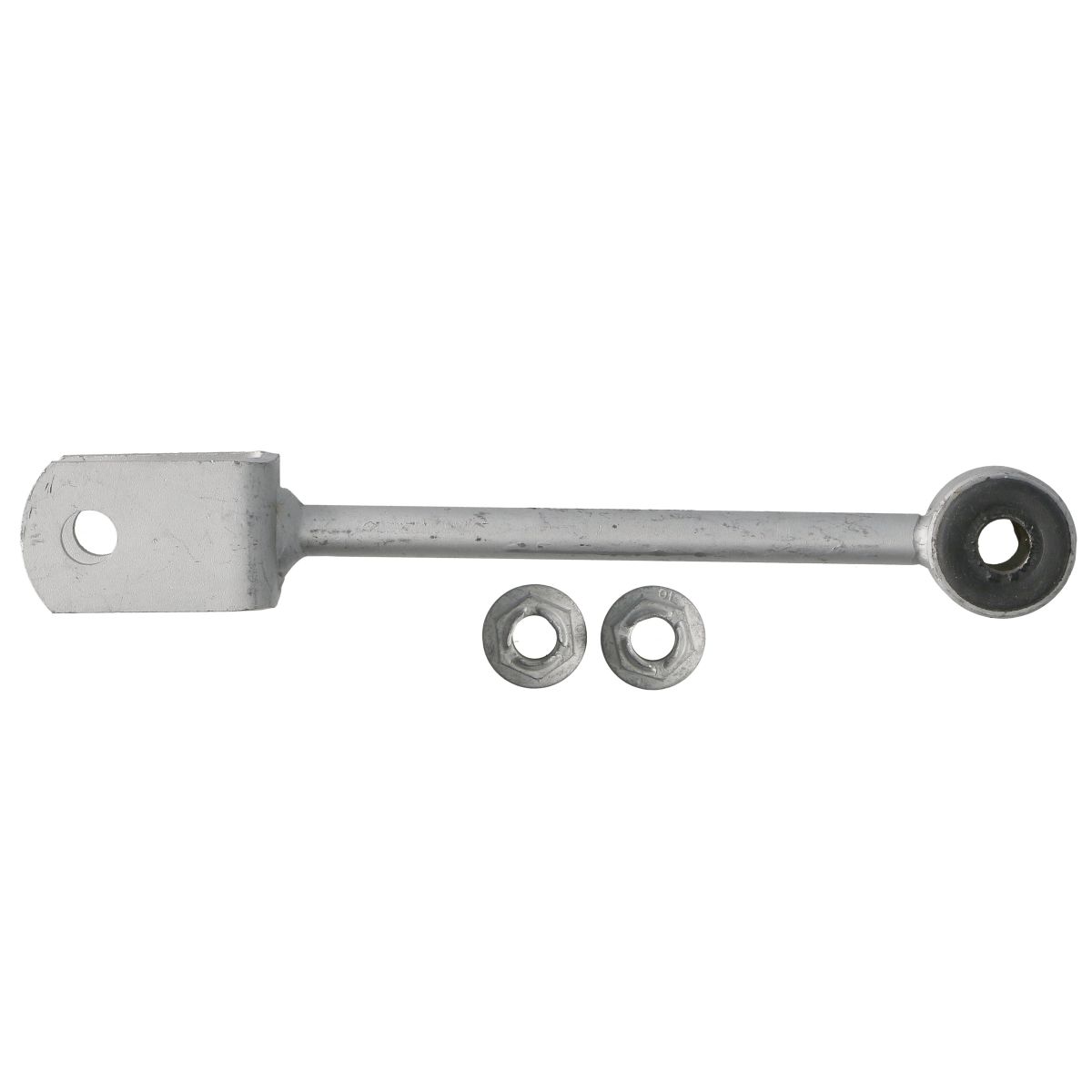 Tanko, kallistuksenvaimennin FAG 818 0447 10