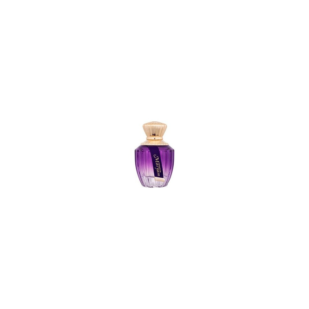 Al haramain Maryam EDP - tuoksu 100ml