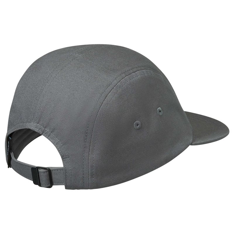 Mammut Five Panel Cotton Cap Strata - S-M
