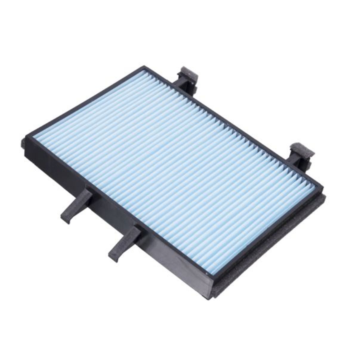 Suodatin, sisäilma BLUE PRINT ADC42504