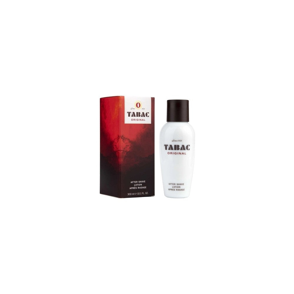 Tabac Tabac Alkuperäinen partavesi - 100 ml