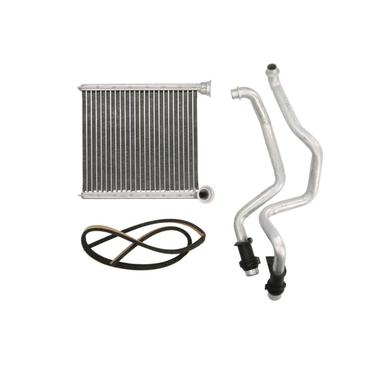 Lämmityslaitteen kenno THERMOTEC D6W018TT