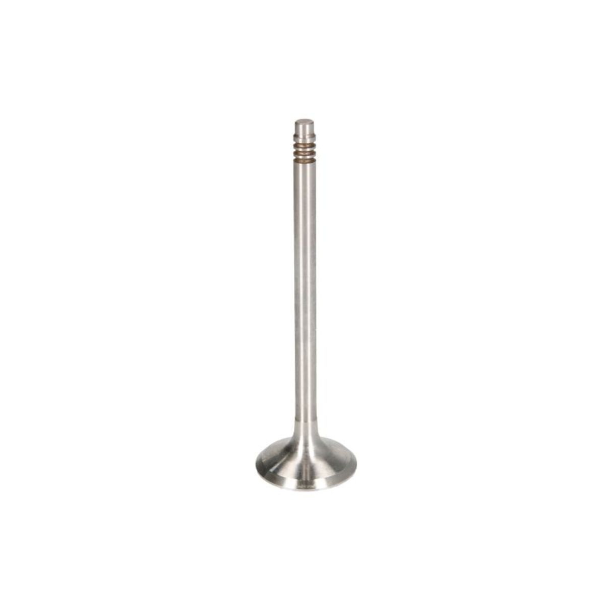 Pakoventtiili FRECCIA R6949/BM
