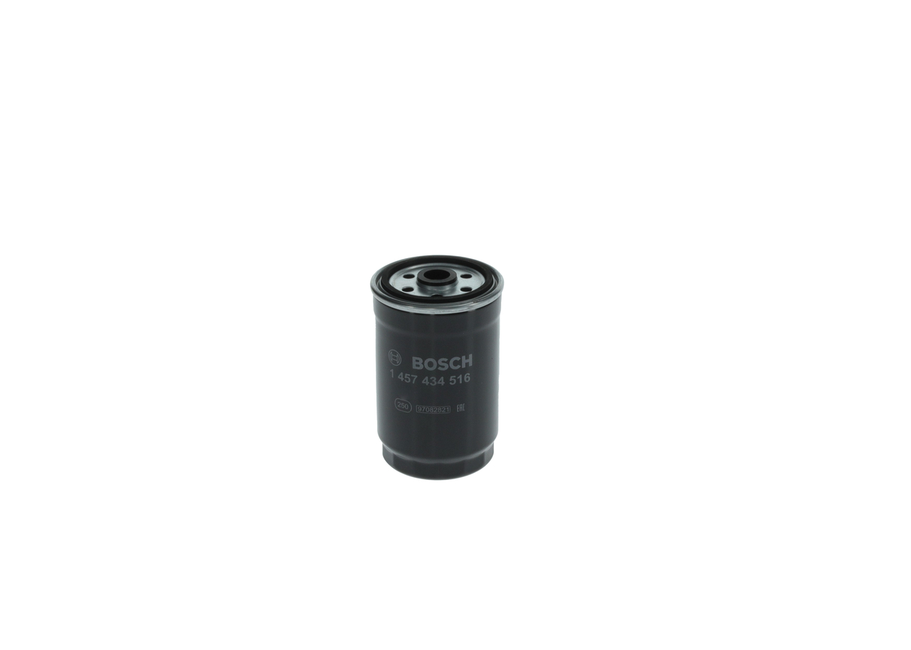 Bosch Polttoainesuodatin 1457434516