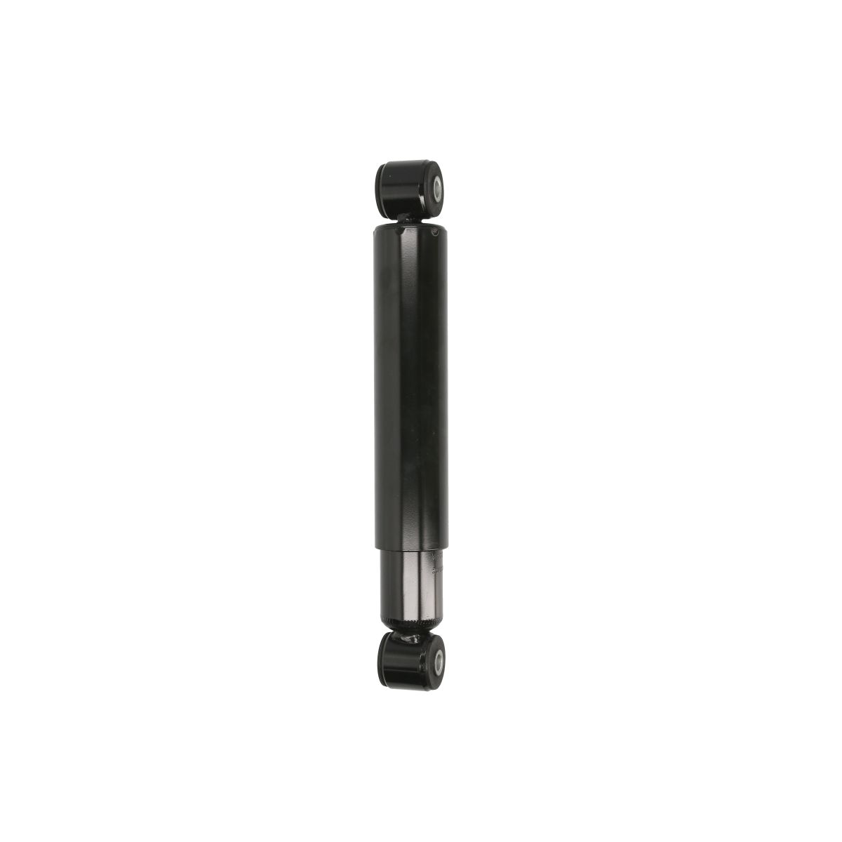 Iskunvaimennin Magnum Technology M0001
