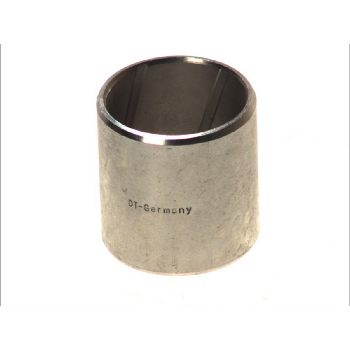 Laakerin holkki, jarruakseli DT Spare Parts 4.50231