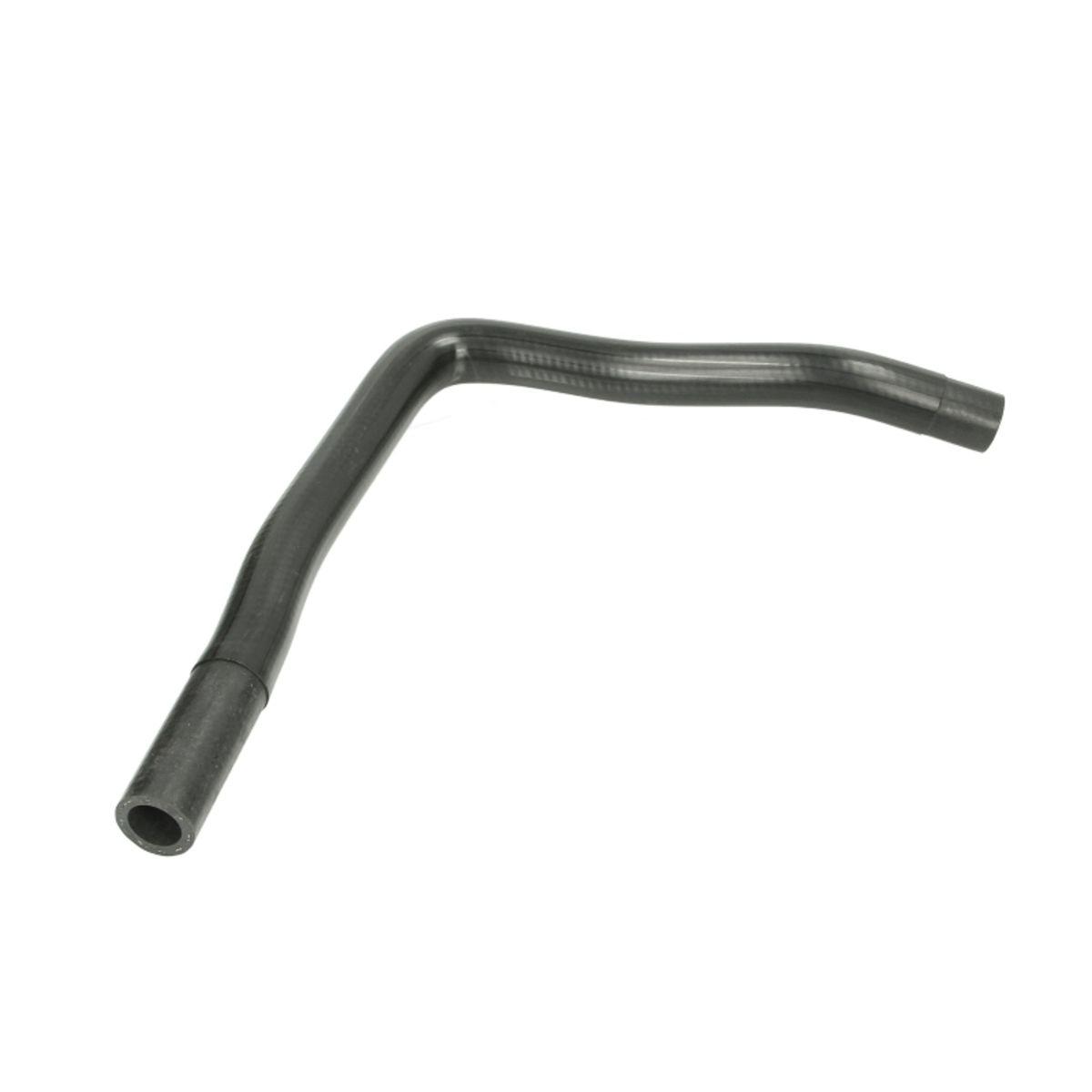 Jäähdyttimen letku THERMOTEC DWF158TT