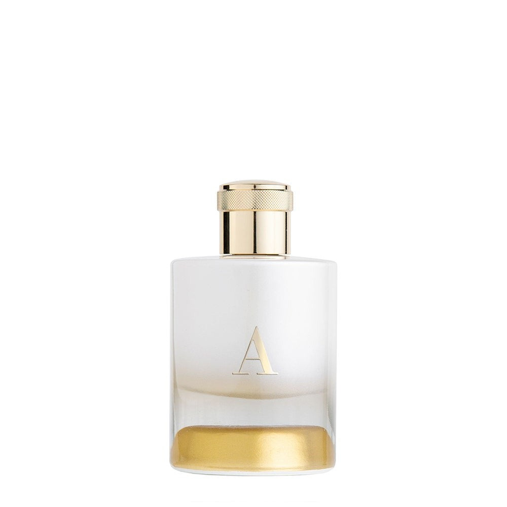 Pantheon Roma Special Edition Unisex hajuvesiuute 100 ml