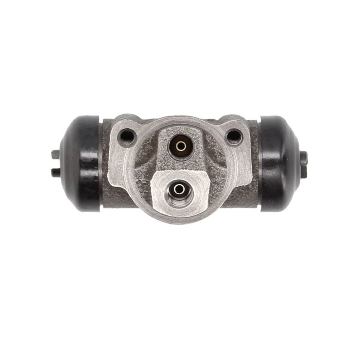Jarrusylinteri ABE C56005ABE